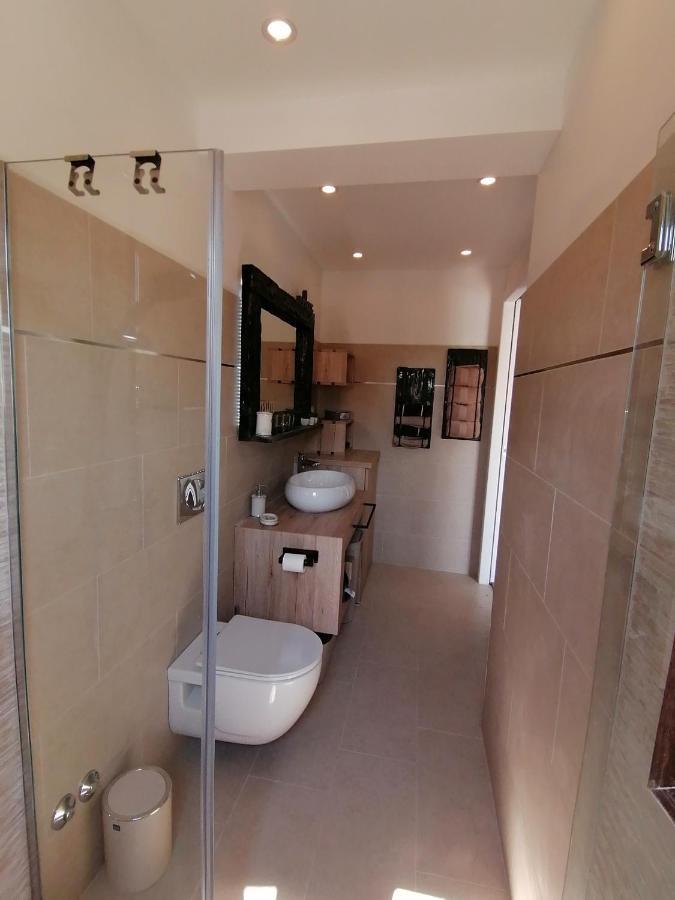 Apartmani Kiko Poreč Pokój zdjęcie