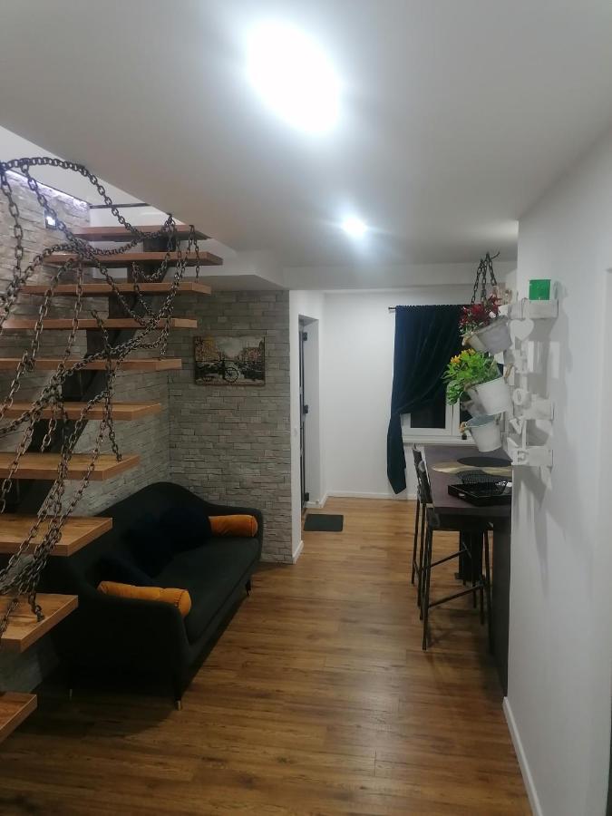 Apartmani Kiko Poreč Zewnętrze zdjęcie