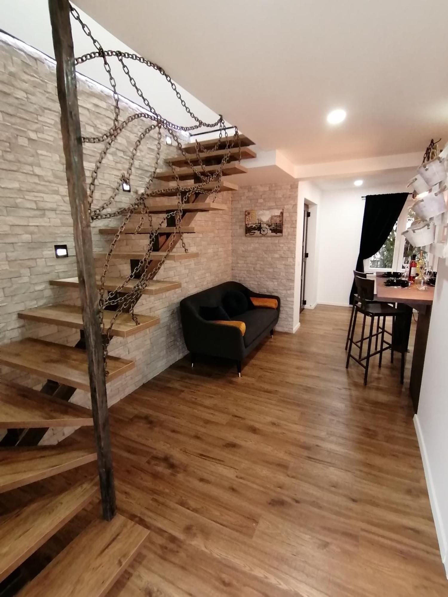 Apartmani Kiko Poreč Zewnętrze zdjęcie